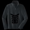 Value Fleece 1/4 Zip Pullover Thumbnail