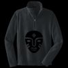 Value Fleece 1/4 Zip Pullover Thumbnail