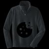 Value Fleece 1/4 Zip Pullover Thumbnail