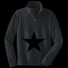 Value Fleece 1/4 Zip Pullover Thumbnail