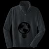 Value Fleece 1/4 Zip Pullover Thumbnail
