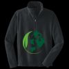 Value Fleece 1/4 Zip Pullover Thumbnail