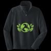 Value Fleece 1/4 Zip Pullover Thumbnail