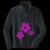 Value Fleece 1/4 Zip Pullover Thumbnail