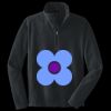 Value Fleece 1/4 Zip Pullover Thumbnail