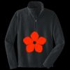 Value Fleece 1/4 Zip Pullover Thumbnail