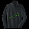 Value Fleece 1/4 Zip Pullover Thumbnail