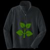 Value Fleece 1/4 Zip Pullover Thumbnail