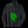 Value Fleece 1/4 Zip Pullover Thumbnail
