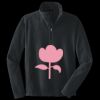 Value Fleece 1/4 Zip Pullover Thumbnail