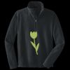Value Fleece 1/4 Zip Pullover Thumbnail