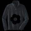 Value Fleece 1/4 Zip Pullover Thumbnail