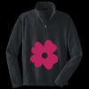 Value Fleece 1/4 Zip Pullover Thumbnail