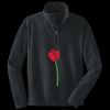 Value Fleece 1/4 Zip Pullover Thumbnail