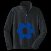 Value Fleece 1/4 Zip Pullover Thumbnail