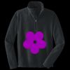 Value Fleece 1/4 Zip Pullover Thumbnail