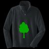 Value Fleece 1/4 Zip Pullover Thumbnail