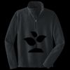Value Fleece 1/4 Zip Pullover Thumbnail