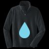 Value Fleece 1/4 Zip Pullover Thumbnail