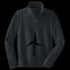 Value Fleece 1/4 Zip Pullover Thumbnail