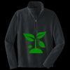 Value Fleece 1/4 Zip Pullover Thumbnail