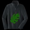 Value Fleece 1/4 Zip Pullover Thumbnail