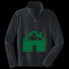 Value Fleece 1/4 Zip Pullover Thumbnail