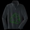 Value Fleece 1/4 Zip Pullover Thumbnail