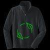 Value Fleece 1/4 Zip Pullover Thumbnail
