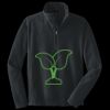 Value Fleece 1/4 Zip Pullover Thumbnail