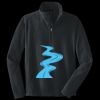 Value Fleece 1/4 Zip Pullover Thumbnail