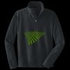 Value Fleece 1/4 Zip Pullover Thumbnail
