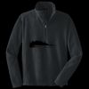 Value Fleece 1/4 Zip Pullover Thumbnail