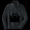 Value Fleece 1/4 Zip Pullover Thumbnail
