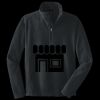 Value Fleece 1/4 Zip Pullover Thumbnail