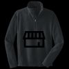 Value Fleece 1/4 Zip Pullover Thumbnail