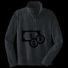 Value Fleece 1/4 Zip Pullover Thumbnail