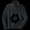 Value Fleece 1/4 Zip Pullover Thumbnail