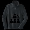 Value Fleece 1/4 Zip Pullover Thumbnail