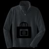 Value Fleece 1/4 Zip Pullover Thumbnail