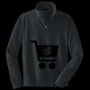 Value Fleece 1/4 Zip Pullover Thumbnail