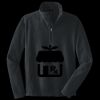 Value Fleece 1/4 Zip Pullover Thumbnail