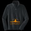 Value Fleece 1/4 Zip Pullover Thumbnail