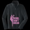Value Fleece 1/4 Zip Pullover Thumbnail