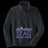 Value Fleece 1/4 Zip Pullover Thumbnail