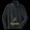 Value Fleece 1/4 Zip Pullover Thumbnail