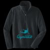 Value Fleece 1/4 Zip Pullover Thumbnail