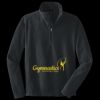 Value Fleece 1/4 Zip Pullover Thumbnail