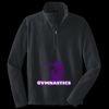 Value Fleece 1/4 Zip Pullover Thumbnail
