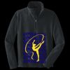Value Fleece 1/4 Zip Pullover Thumbnail